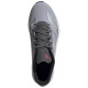 Adidas Duramo RC2 M